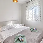 Medna B2 By Interhome * Čižići