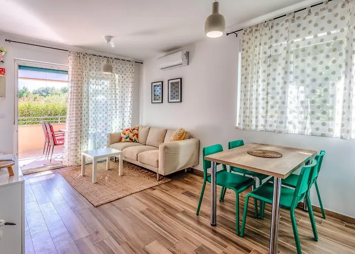 Medna B2 By Interhome * Čižići