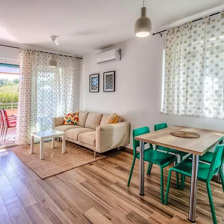 Medna B2 By Interhome * Čižići