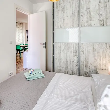 Medna B2 By Interhome *