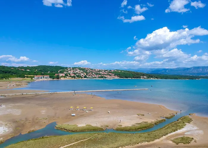 Medna B2 By Interhome *