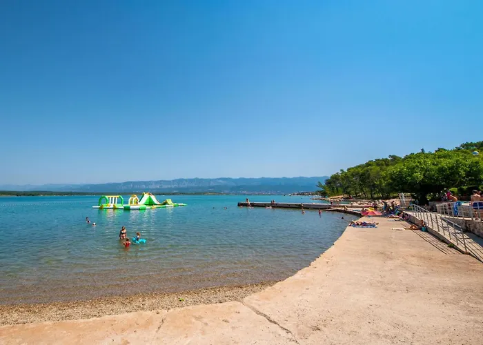 Medna B2 By Interhome شقة